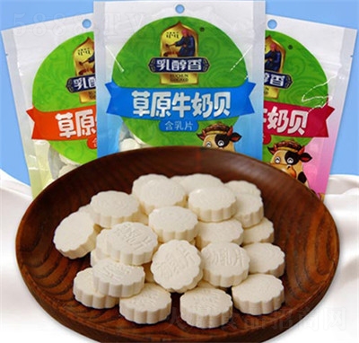 �鴼���ԭţ��ؐ����Ƭ150g����Ʒ���eʳƷ���̴���׷����ʳ