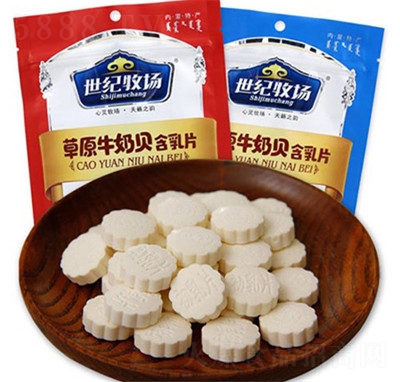 ���o(j��)������ԭţ��ؐ����Ƭ238g����Ʒ���eʳƷ���̴���׷����ʳ