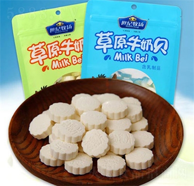 ���o(j��)������ԭţ��ؐ����Ƭ250g����Ʒ���eʳƷ���̴���׷����ʳ