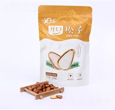 ��Ԫ�_������250g���e��ʳ���̴���