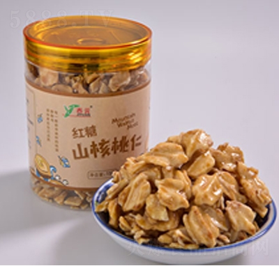 ��Ԫ�t��ɽ������80g���e��ʳ���̴���