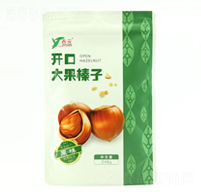 ��Ԫ������248g���e��ʳ���̴���