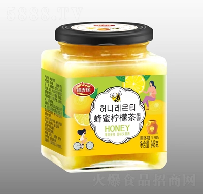 ���㾉���ۙ��ʲ����e�Ʒ���̹��u�_�Ʒ248��