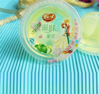 ����1�ɑ���ζ�������eʳƷ��ʳ���̴���