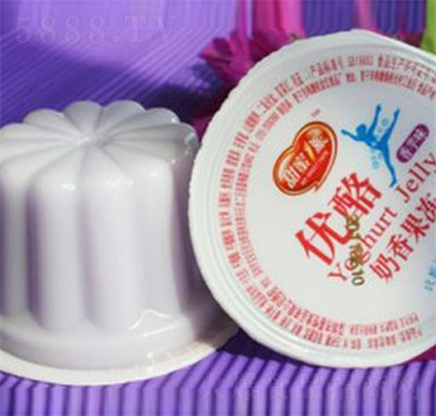 ����1���������(����ζ)���eʳƷ��ʳ���̴���