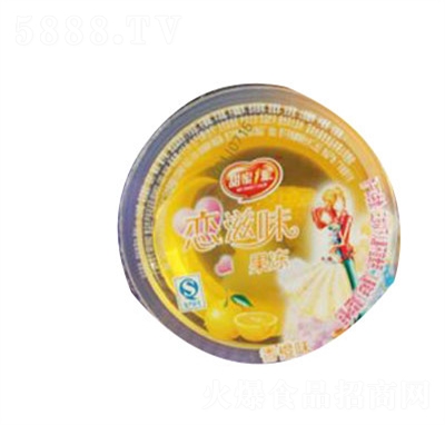 ����1�ɑ���ζ��������ȣ����eʳƷ��ʳ���̴���