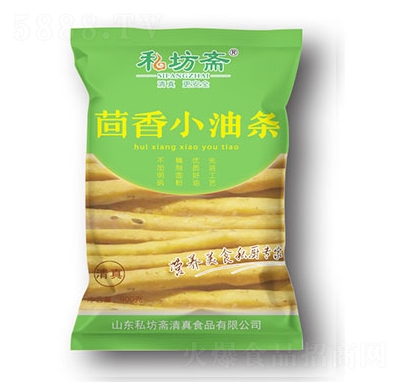 ˽���S����С�͗l�ك����c(di��n)ʳƷ