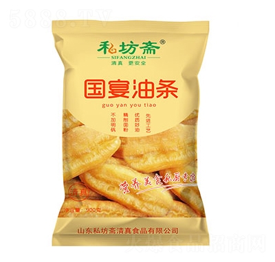 ˽���S�����͗l�ك����c(di��n)ʳƷ