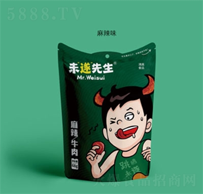 ����δ����������ţ���u����ʳ�������eʳƷ