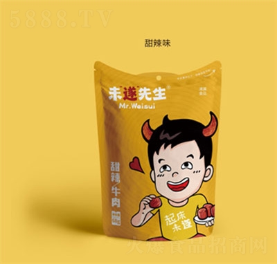 ����δ����������ţ���u����ʳ�������eʳƷ