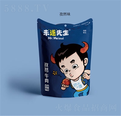 ����δ��������Ȼţ���u����ʳ�������eʳƷ