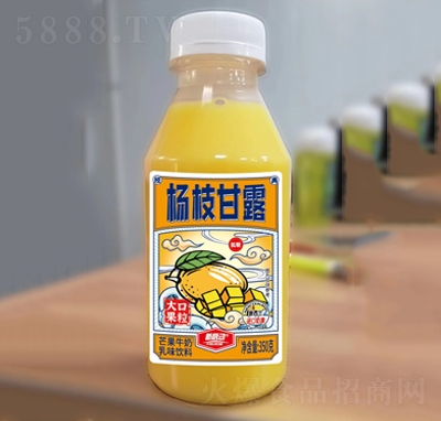 ���ӗ�֦��¶â��ţ����ζ���350��