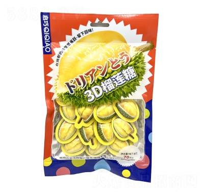 �������eʳƷ��ʳ3D��ɏ�ǹ�70��