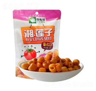 ��������ɏ�Ӽ�ʳɏ�ӷ���ζ30g