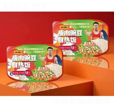 �����������㶹�ԟ���ԟ����