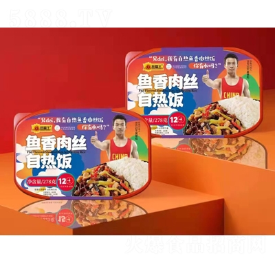 �������~����z�ԟ���ԟ����