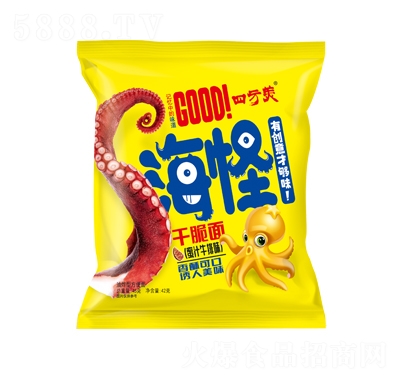 �ķ������ָɴ��淽�������eʳƷ������֭ţ��ζ42��