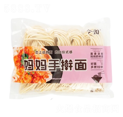 �񝙋����֓{������400g