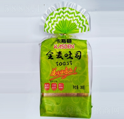 ��˹�Dȫ����˾���280�����e���̴���