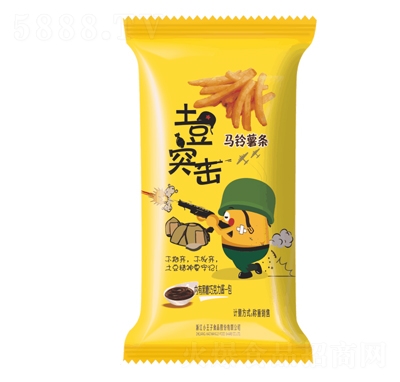 С�������������R���l������