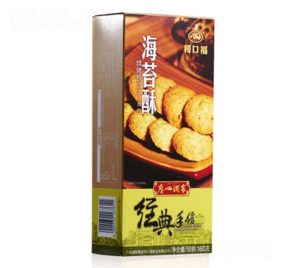 �V�ݾƼ����ڸ���̦��160g�V�|�Vʽ��ָ��c������c��������ʳ