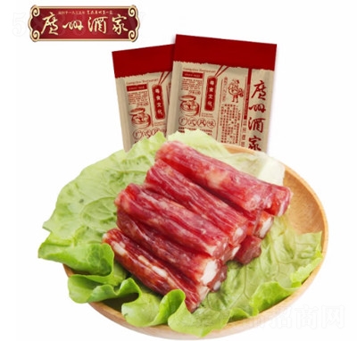 ��֮�L(f��ng)�V�ݾƼ҈A�M�D�c400g�����D�c�Vʽ�D�c�Dζ�����ͶY����