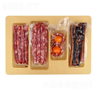 ��֮�L(f��ng)�V�ݾƼ���ϲ�Dζ�Y��550g�V�|�Dζ�Vʽ�D�c�Dζ����