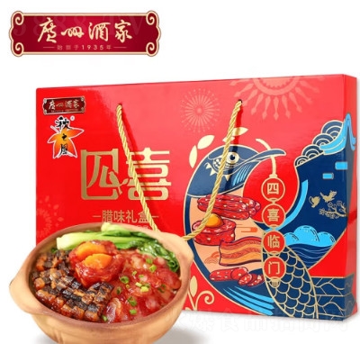 ��֮�L�V�ݾƼ���ϲ�Dζ�Y��550g�V�|�Dζ�Vʽ�D�c�Dζ