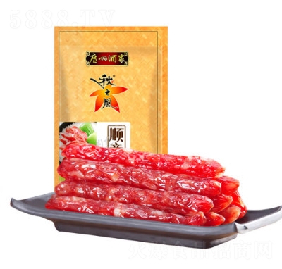 ��֮�L�V�ݾƼ�����D�c�Vʽ���c�Dζ�D�c����