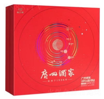 �V�ݾƼ���Y�ЏVʽ���﹝(ji��)���ͶYƷ�����ǰ������������