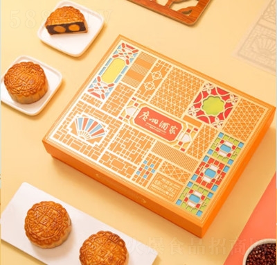 �V�ݾƼ���Y�Vʽ���﹝(ji��)���ͶYƷ���żt��ɳ��Y��650g