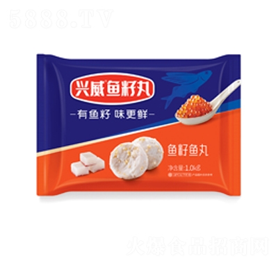 �d���~(y��)���~(y��)��1kg���ʳ���ك�ʳƷ���̴���