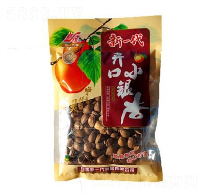 ��һ��С�y���ք������_(k��i)�ڈ�(ji��n)����ʳ�خa(ch��n)��؛����ζ�½�С����