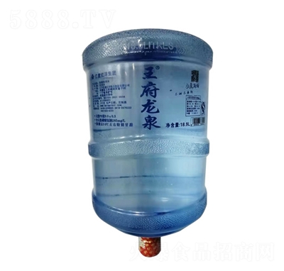 ������ȪͰ�b���ˮ18.9L�ļ��Ʒ���̴���