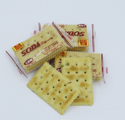 �|��С���ɟo�������e��ʳ���̴���