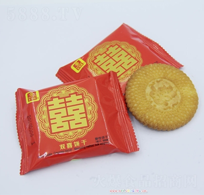 �|���pϲ����e��ʳ���̴���