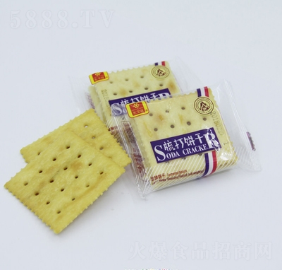 �|���������e��ʳ���̴���