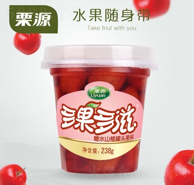 ��Դ��ˮɽ髹��^����