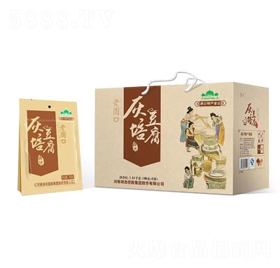 ��ܻ��ඹ������Ʒ