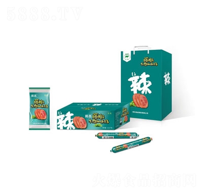 ����ٽ�ţ���L(f��ng)ζ�c���c