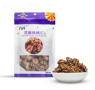 �ŵ�֥����������e��ʳ���̴���