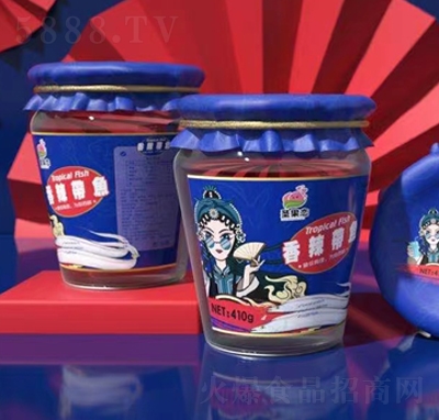 ʥ�����������~(y��)���^ʳƷ