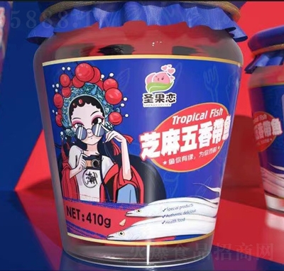 ʥ����֥�����㎧�~(y��)���^ʳƷ