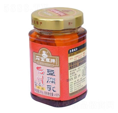 ʯ��կ�����ݶ�����t��260g