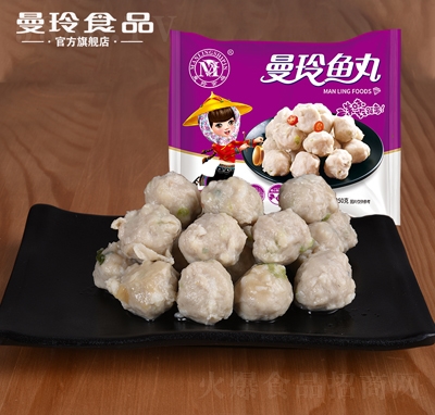 ����ʳƷһ�@�~(y��)��250g���ʳ����ʳ���̴���