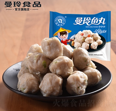 ����ʳƷ���@�~(y��)��250g���ʳ����ʳ���̴���