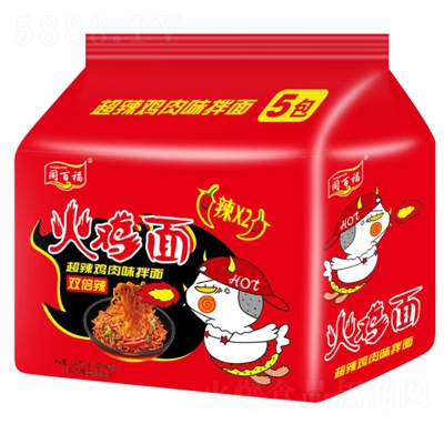 ͬ�ٸ����B������ϵ�л��u��118�ˡ�5