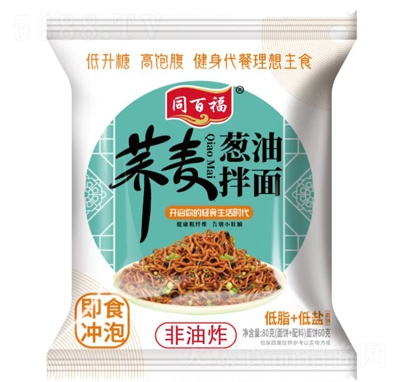 ͬ�ٸ��w�������[�Ͱ���80��