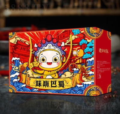 �ϴ��|ζ�˰���ţ������eʳƷ