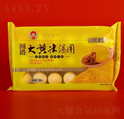 ��߅���ʜ��A�ك����A